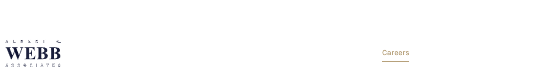 Albert A. Webb Associates