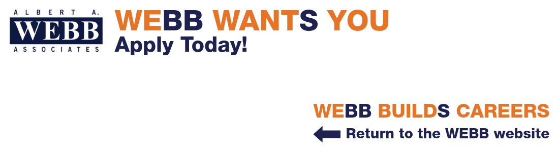 Albert A. Webb Associates